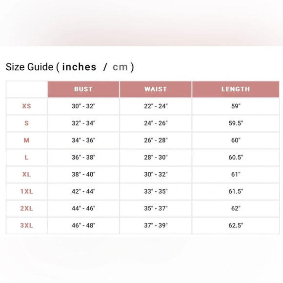 Baltic Born NWT Nude Blush True Wrap Dress S - Picture 8 of 8